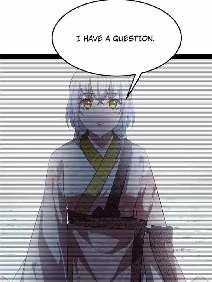 Good-for-Nothing Defies Common Sense: The Evil Emperor's Wild Consort (Novel) Ch.114