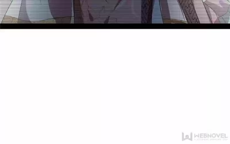 Good-for-Nothing Defies Common Sense: The Evil Emperor's Wild Consort (Novel) Ch.114