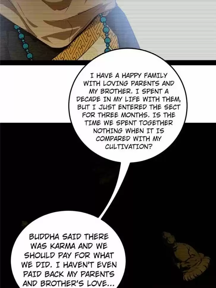 Good-for-Nothing Defies Common Sense: The Evil Emperor's Wild Consort (Novel) Ch.114