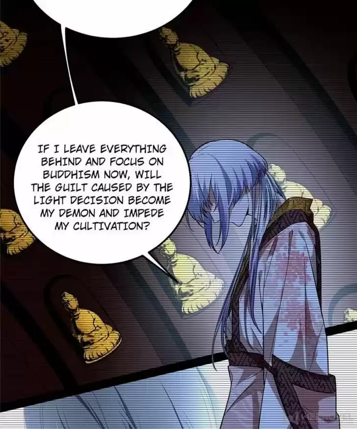 Good-for-Nothing Defies Common Sense: The Evil Emperor's Wild Consort (Novel) Ch.114