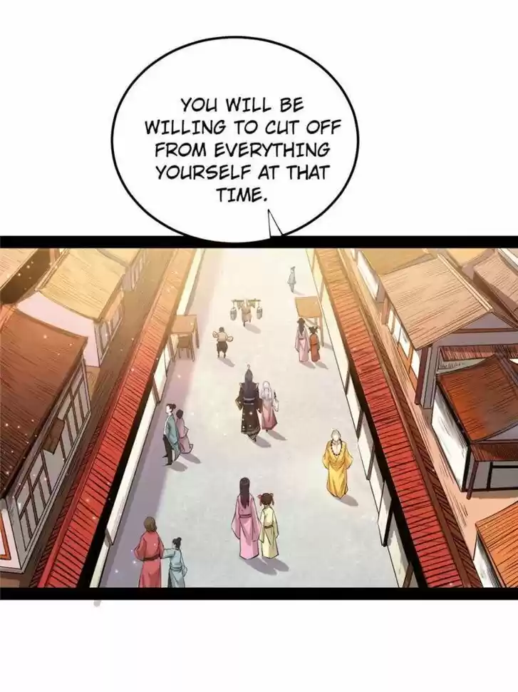 Good-for-Nothing Defies Common Sense: The Evil Emperor's Wild Consort (Novel) Ch.114