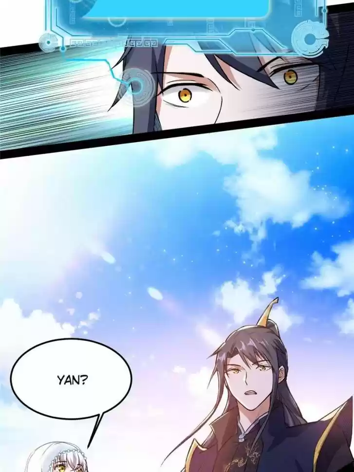 Good-for-Nothing Defies Common Sense: The Evil Emperor's Wild Consort (Novel) Ch.114