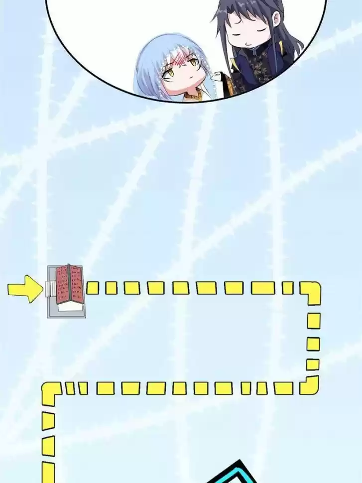 Good-for-Nothing Defies Common Sense: The Evil Emperor's Wild Consort (Novel) Ch.115