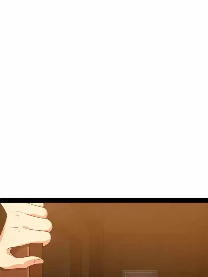 Good-for-Nothing Defies Common Sense: The Evil Emperor's Wild Consort (Novel) Ch.115