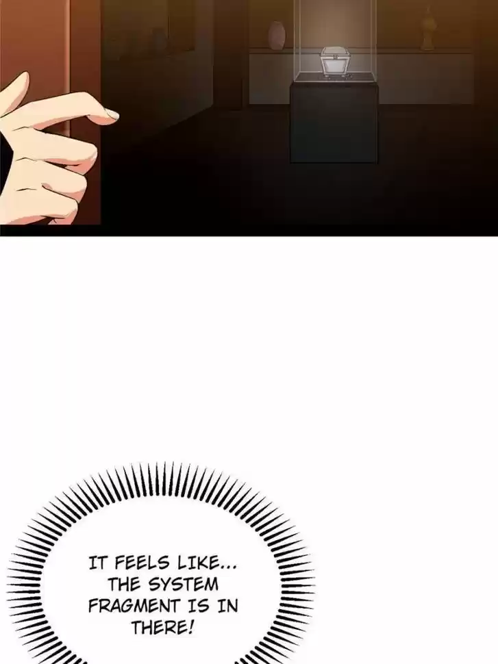 Good-for-Nothing Defies Common Sense: The Evil Emperor's Wild Consort (Novel) Ch.115