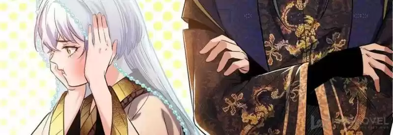 Good-for-Nothing Defies Common Sense: The Evil Emperor's Wild Consort (Novel) Ch.115