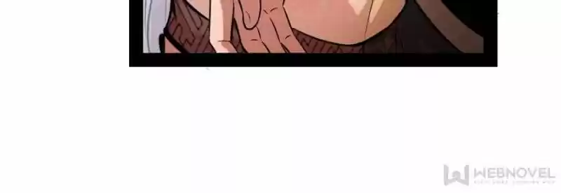 Good-for-Nothing Defies Common Sense: The Evil Emperor's Wild Consort (Novel) Ch.115