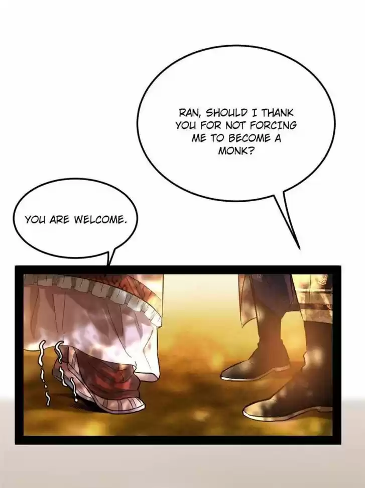 Good-for-Nothing Defies Common Sense: The Evil Emperor's Wild Consort (Novel) Ch.115