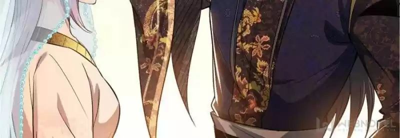 Good-for-Nothing Defies Common Sense: The Evil Emperor's Wild Consort (Novel) Ch.115