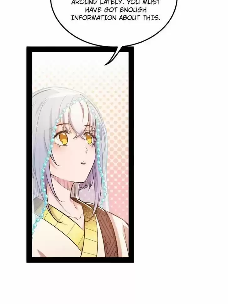 Good-for-Nothing Defies Common Sense: The Evil Emperor's Wild Consort (Novel) Ch.115