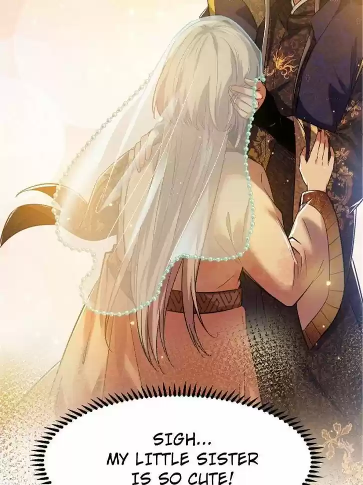 Good-for-Nothing Defies Common Sense: The Evil Emperor's Wild Consort (Novel) Ch.115