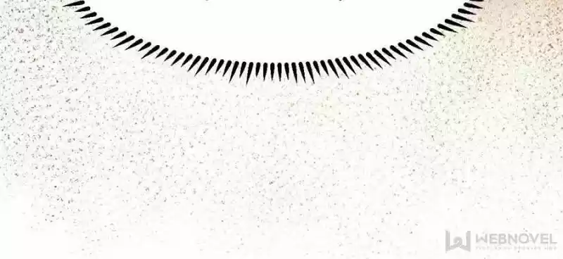 Good-for-Nothing Defies Common Sense: The Evil Emperor's Wild Consort (Novel) Ch.115