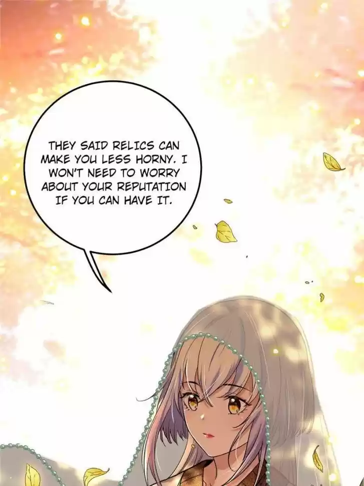 Good-for-Nothing Defies Common Sense: The Evil Emperor's Wild Consort (Novel) Ch.115