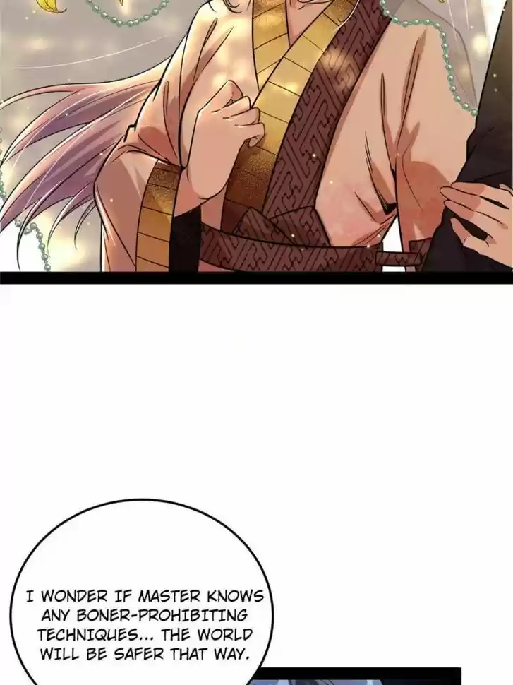 Good-for-Nothing Defies Common Sense: The Evil Emperor's Wild Consort (Novel) Ch.115