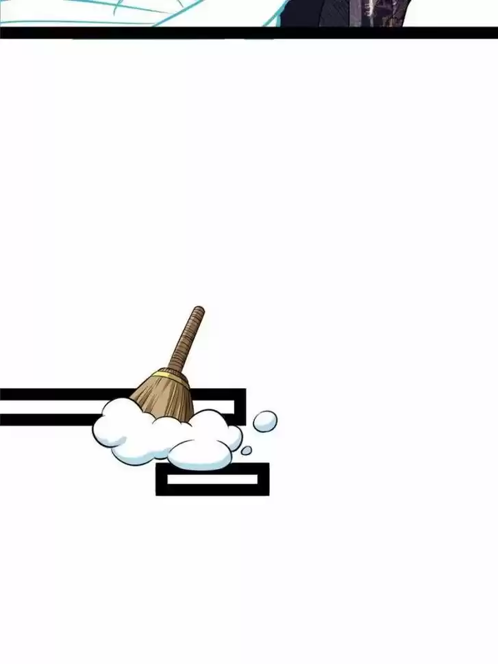 Good-for-Nothing Defies Common Sense: The Evil Emperor's Wild Consort (Novel) Ch.115