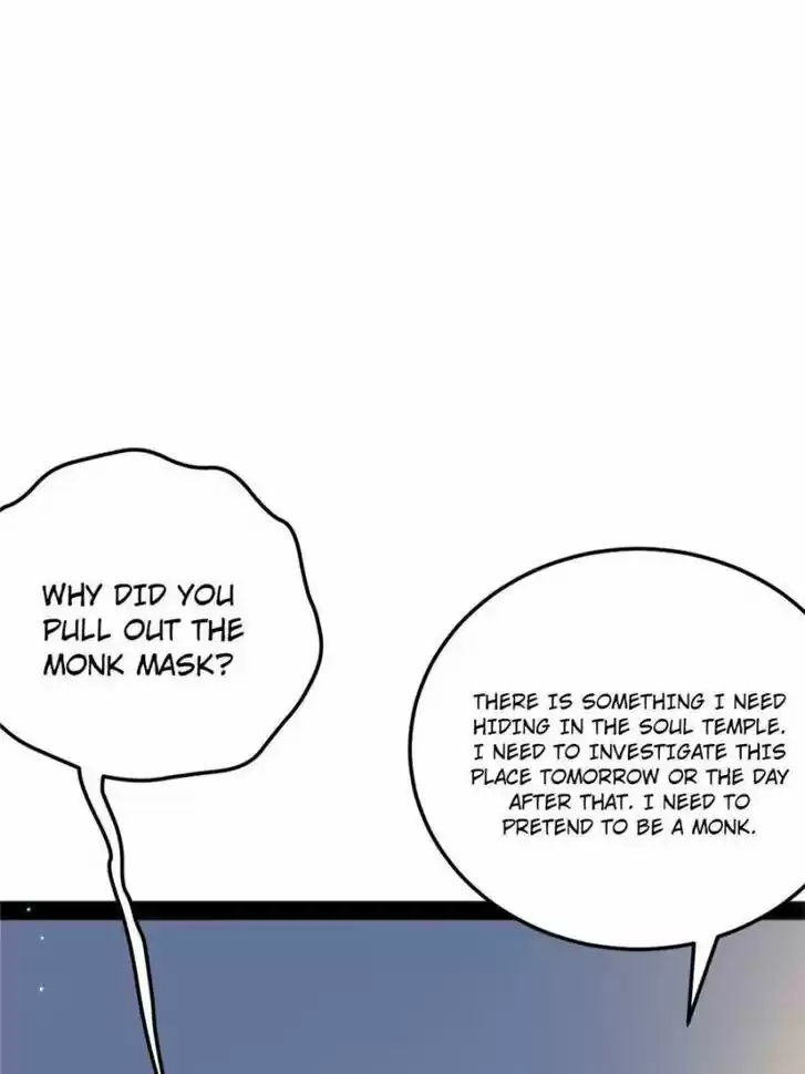 Good-for-Nothing Defies Common Sense: The Evil Emperor's Wild Consort (Novel) Ch.115