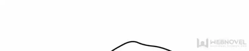 Good-for-Nothing Defies Common Sense: The Evil Emperor's Wild Consort (Novel) Ch.115