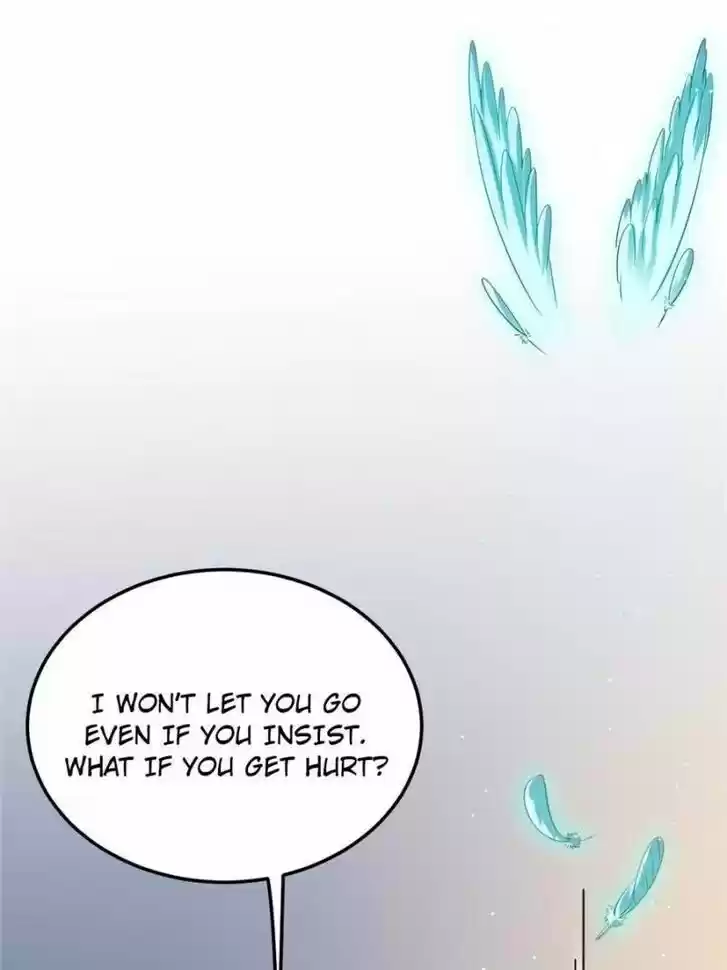 Good-for-Nothing Defies Common Sense: The Evil Emperor's Wild Consort (Novel) Ch.115