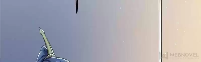 Good-for-Nothing Defies Common Sense: The Evil Emperor's Wild Consort (Novel) Ch.115