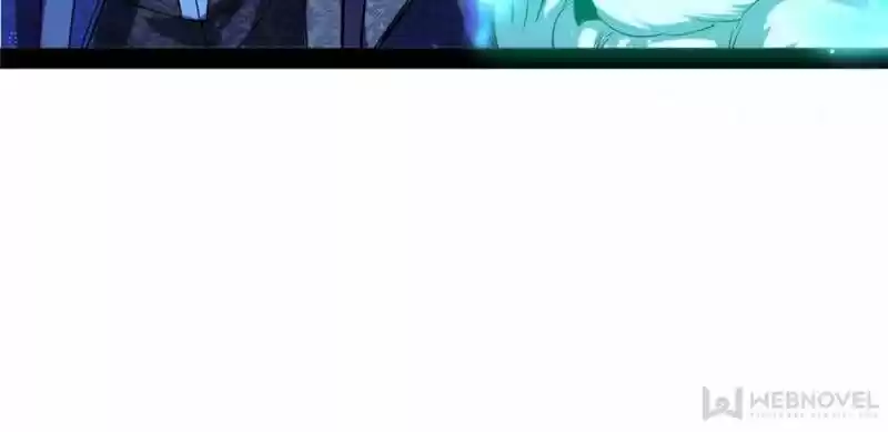 Good-for-Nothing Defies Common Sense: The Evil Emperor's Wild Consort (Novel) Ch.115