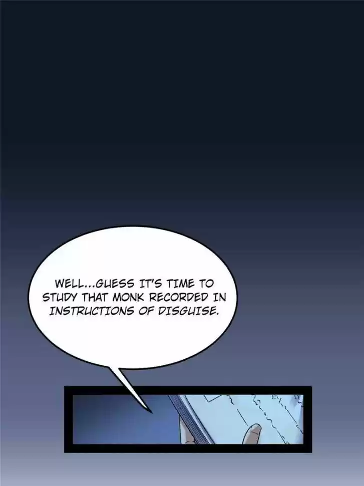 Good-for-Nothing Defies Common Sense: The Evil Emperor's Wild Consort (Novel) Ch.115