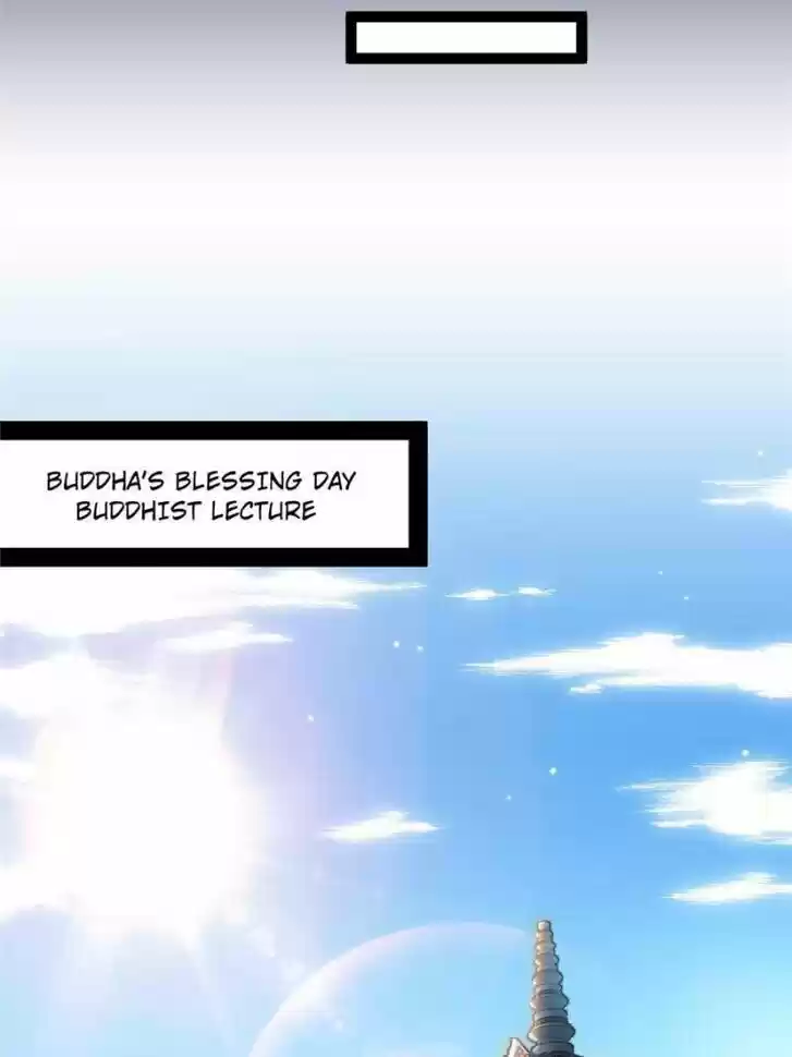 Good-for-Nothing Defies Common Sense: The Evil Emperor's Wild Consort (Novel) Ch.115