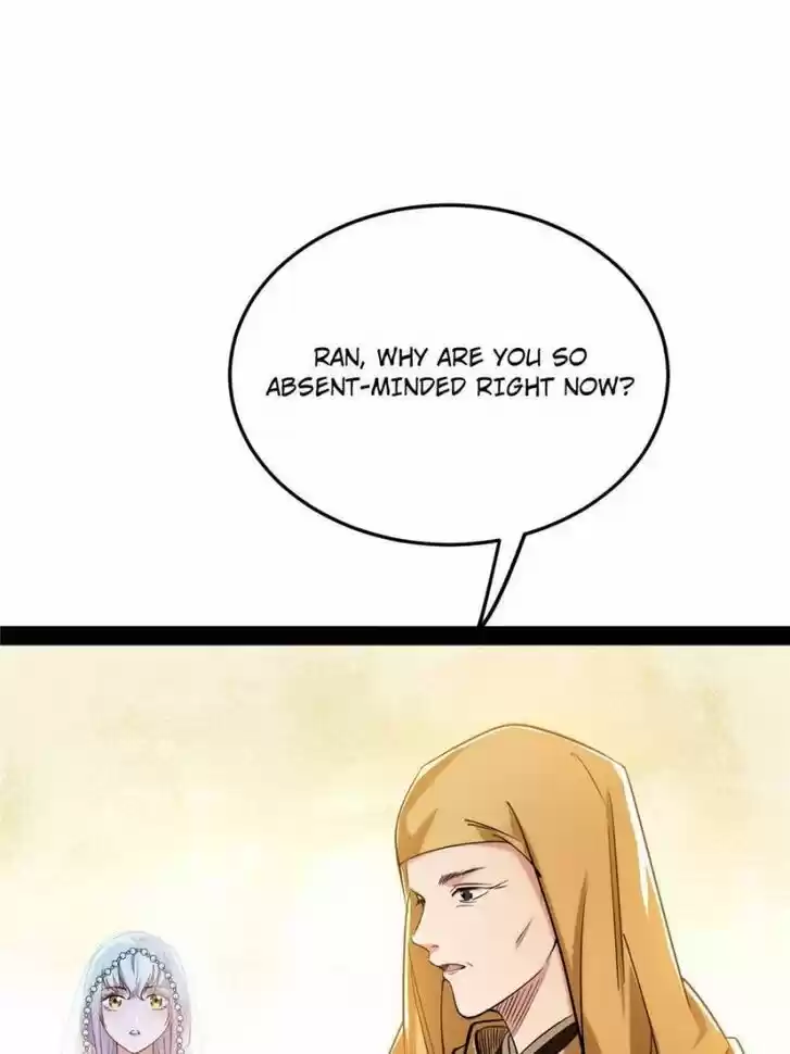 Good-for-Nothing Defies Common Sense: The Evil Emperor's Wild Consort (Novel) Ch.115