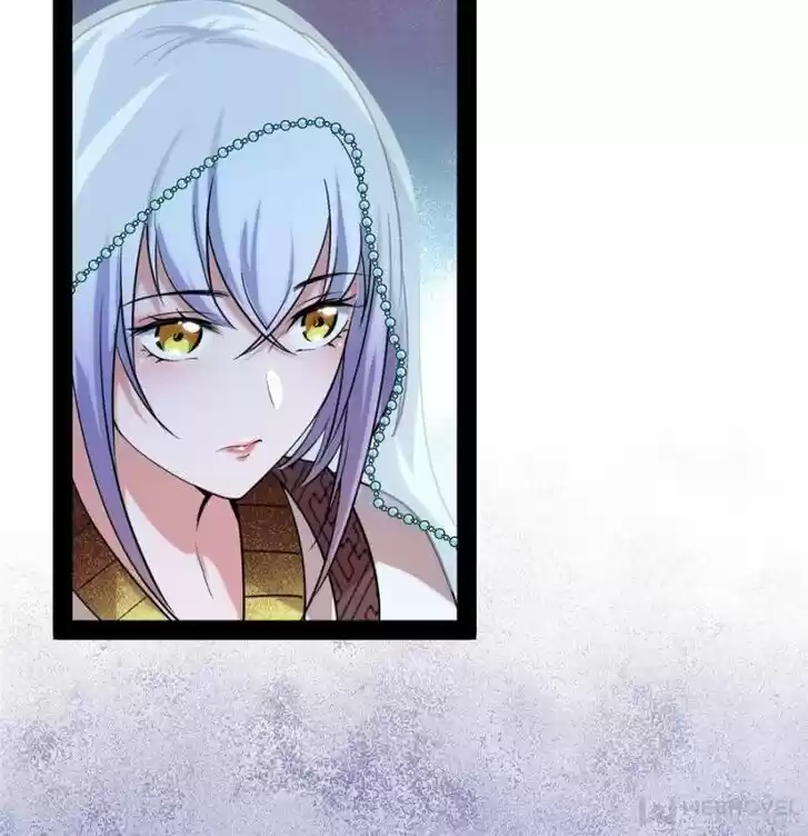 Good-for-Nothing Defies Common Sense: The Evil Emperor's Wild Consort (Novel) Ch.115