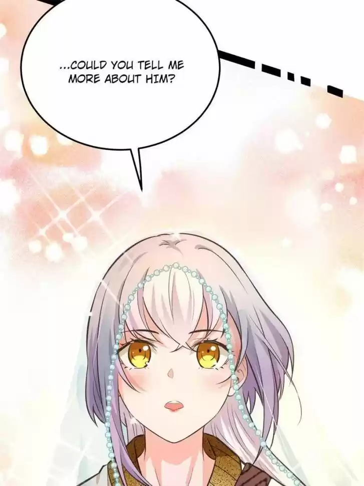 Good-for-Nothing Defies Common Sense: The Evil Emperor's Wild Consort (Novel) Ch.115