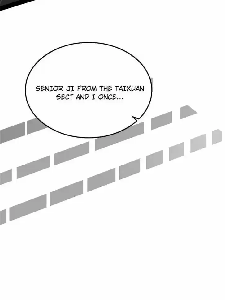 Good-for-Nothing Defies Common Sense: The Evil Emperor's Wild Consort (Novel) Ch.115