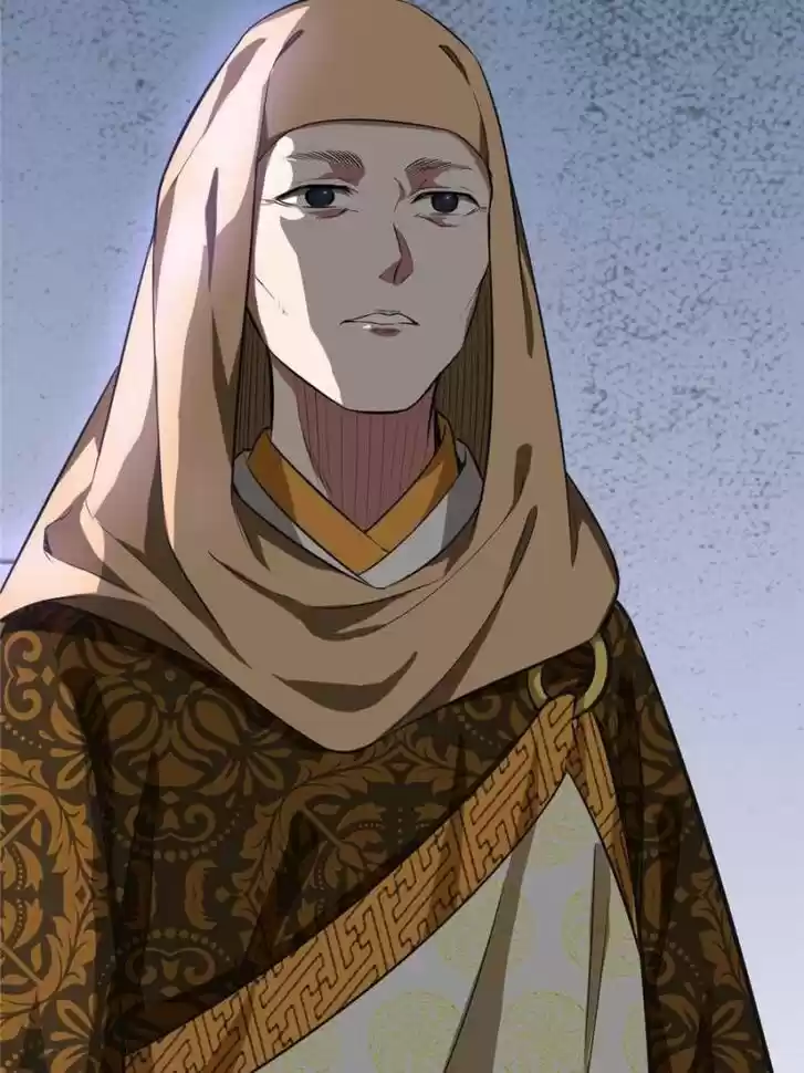 Good-for-Nothing Defies Common Sense: The Evil Emperor's Wild Consort (Novel) Ch.115