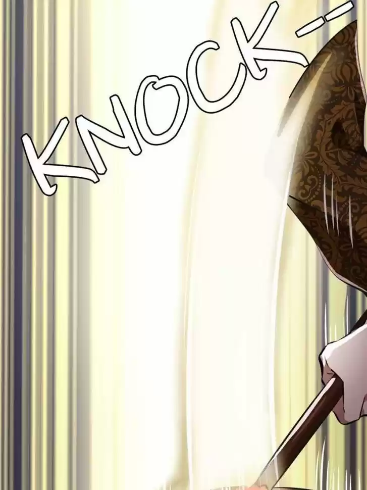 Good-for-Nothing Defies Common Sense: The Evil Emperor's Wild Consort (Novel) Ch.115