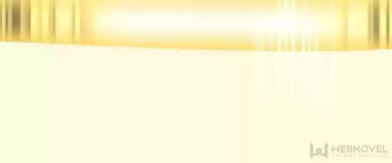 Good-for-Nothing Defies Common Sense: The Evil Emperor's Wild Consort (Novel) Ch.115