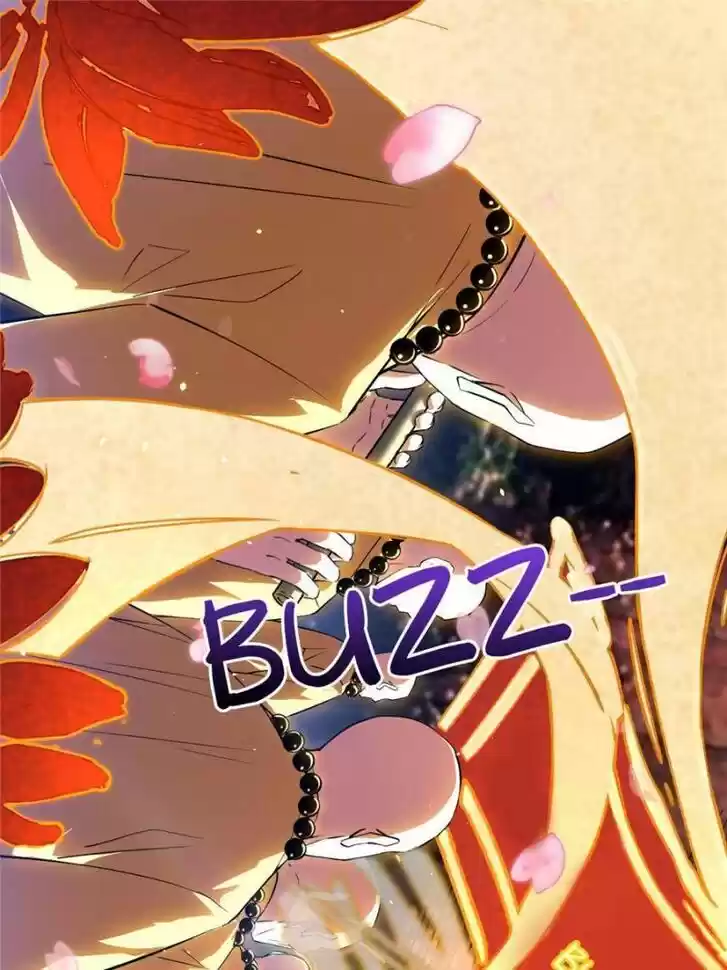 Good-for-Nothing Defies Common Sense: The Evil Emperor's Wild Consort (Novel) Ch.115