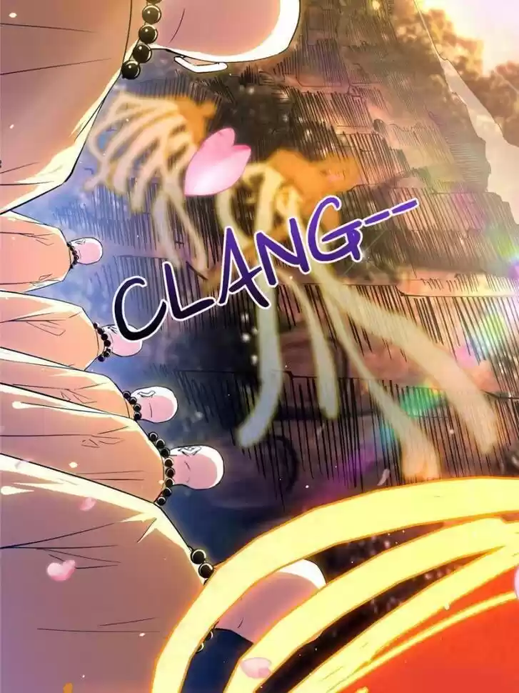 Good-for-Nothing Defies Common Sense: The Evil Emperor's Wild Consort (Novel) Ch.115