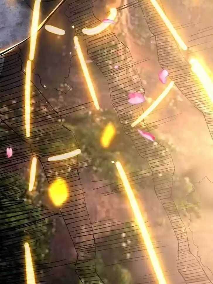 Good-for-Nothing Defies Common Sense: The Evil Emperor's Wild Consort (Novel) Ch.115