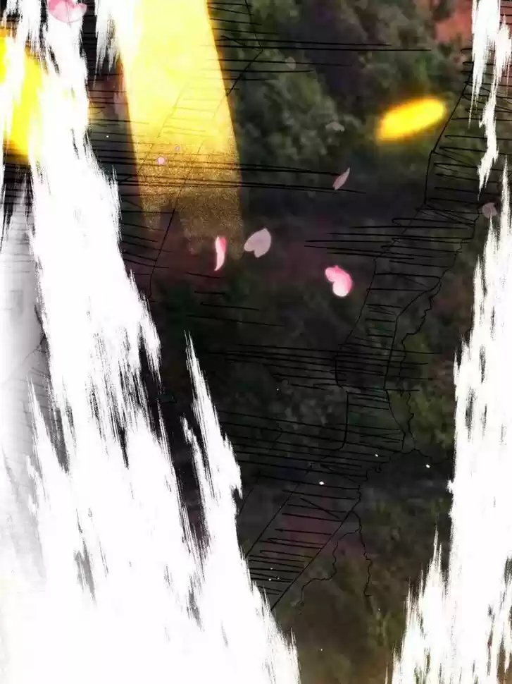 Good-for-Nothing Defies Common Sense: The Evil Emperor's Wild Consort (Novel) Ch.115