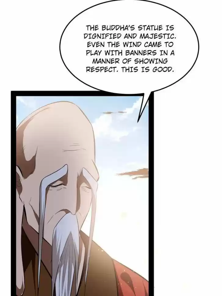 Good-for-Nothing Defies Common Sense: The Evil Emperor's Wild Consort (Novel) Ch.115