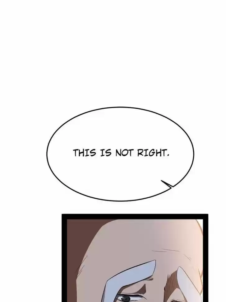 Good-for-Nothing Defies Common Sense: The Evil Emperor's Wild Consort (Novel) Ch.115