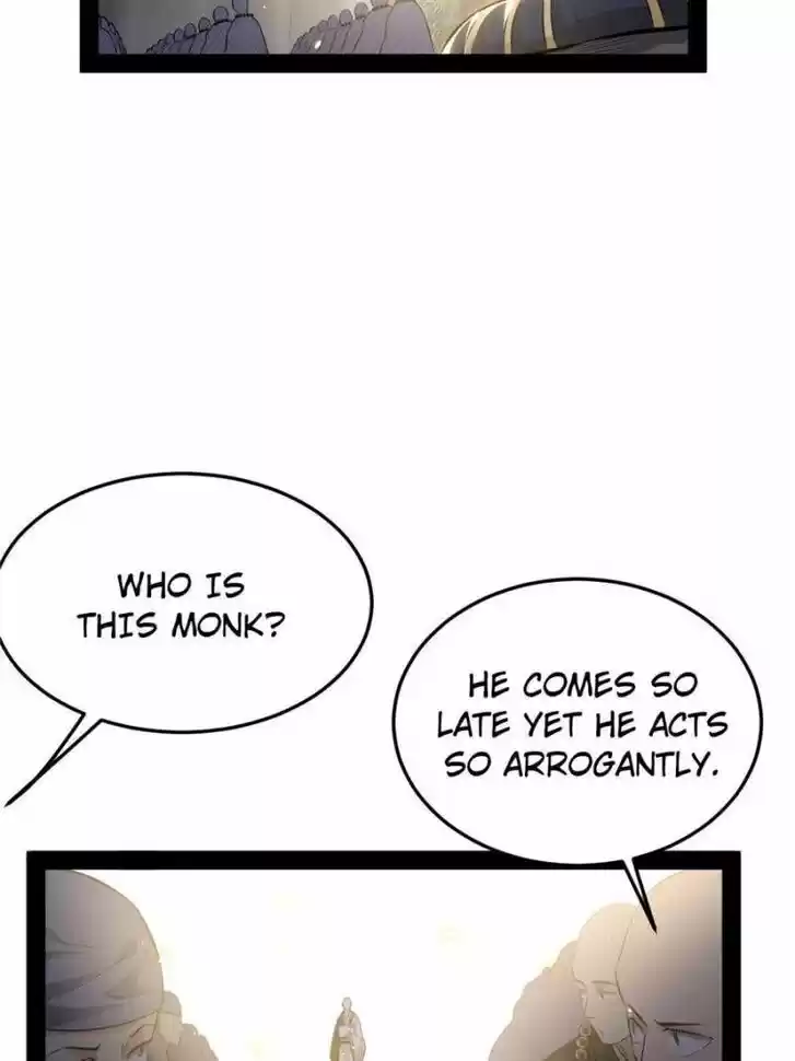 Good-for-Nothing Defies Common Sense: The Evil Emperor's Wild Consort (Novel) Ch.115