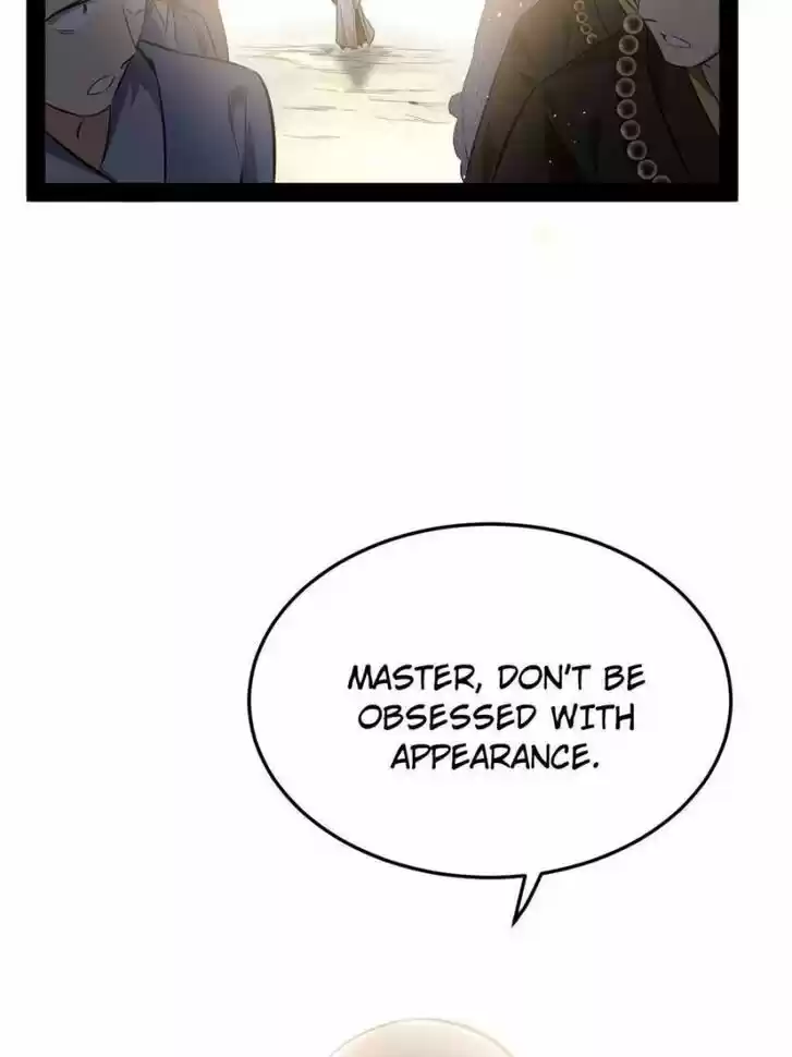 Good-for-Nothing Defies Common Sense: The Evil Emperor's Wild Consort (Novel) Ch.115