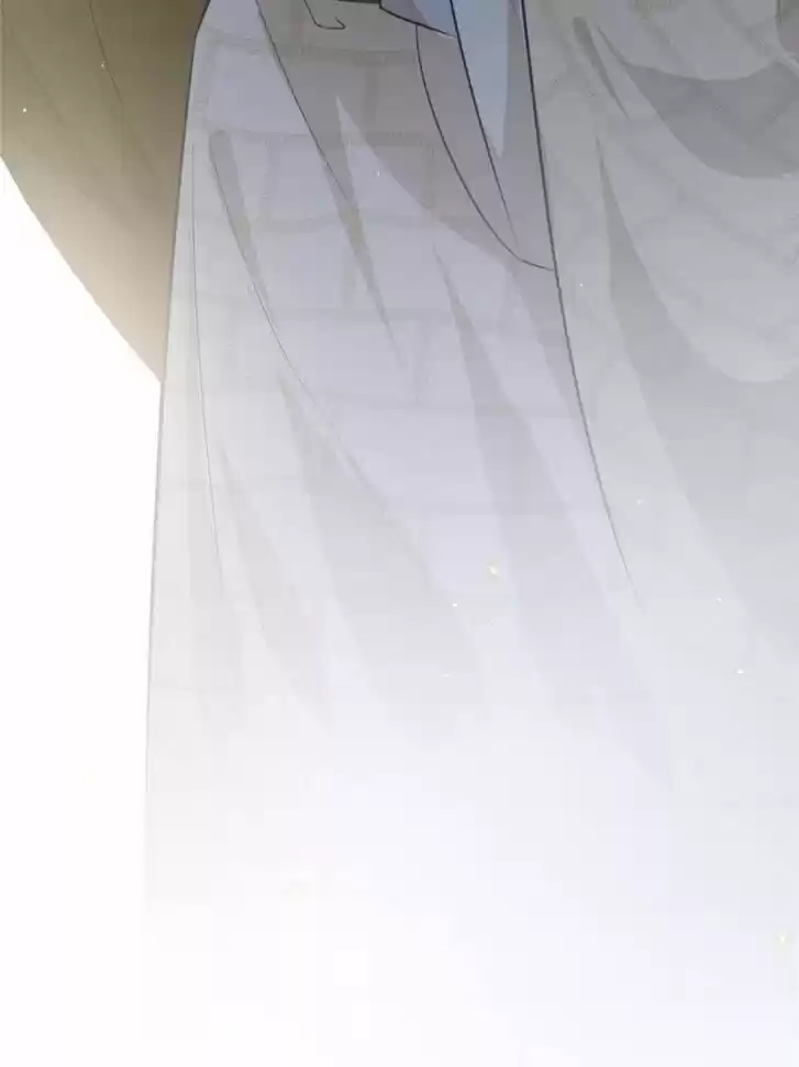 Good-for-Nothing Defies Common Sense: The Evil Emperor's Wild Consort (Novel) Ch.115