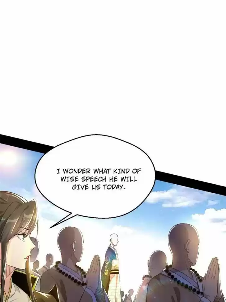 Good-for-Nothing Defies Common Sense: The Evil Emperor's Wild Consort (Novel) Ch.116