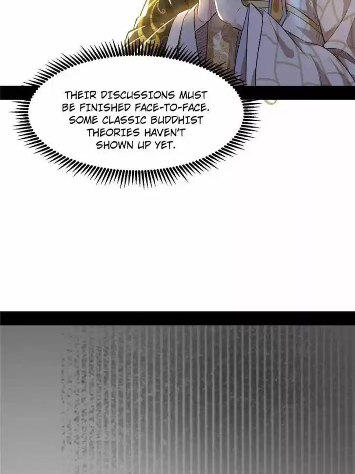 Good-for-Nothing Defies Common Sense: The Evil Emperor's Wild Consort (Novel) Ch.116