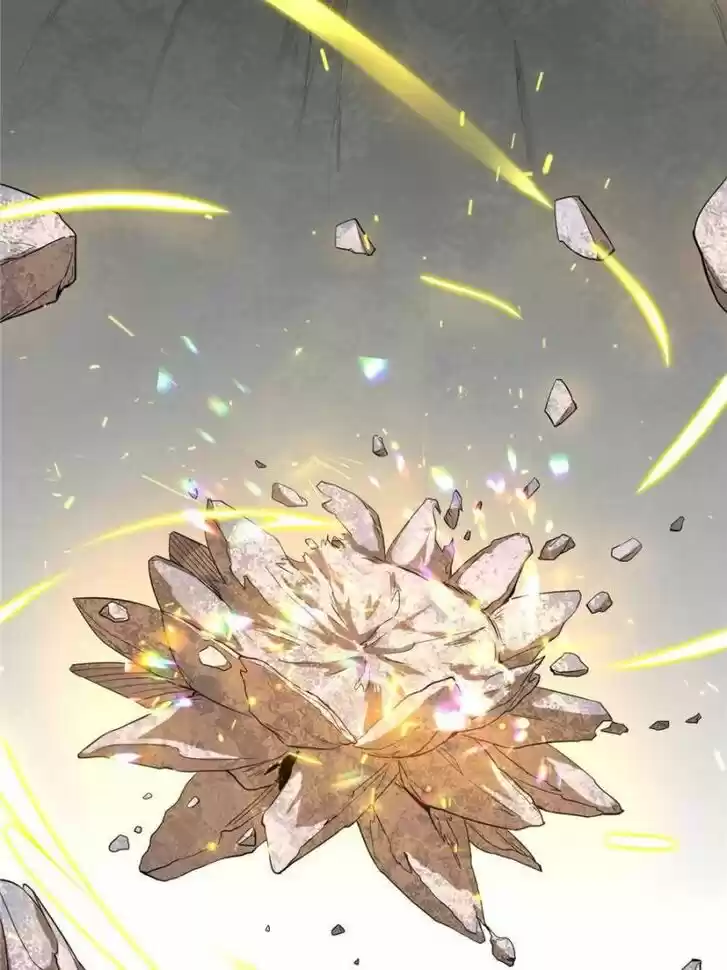 Good-for-Nothing Defies Common Sense: The Evil Emperor's Wild Consort (Novel) Ch.116