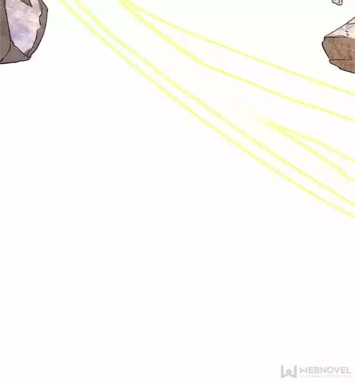 Good-for-Nothing Defies Common Sense: The Evil Emperor's Wild Consort (Novel) Ch.116