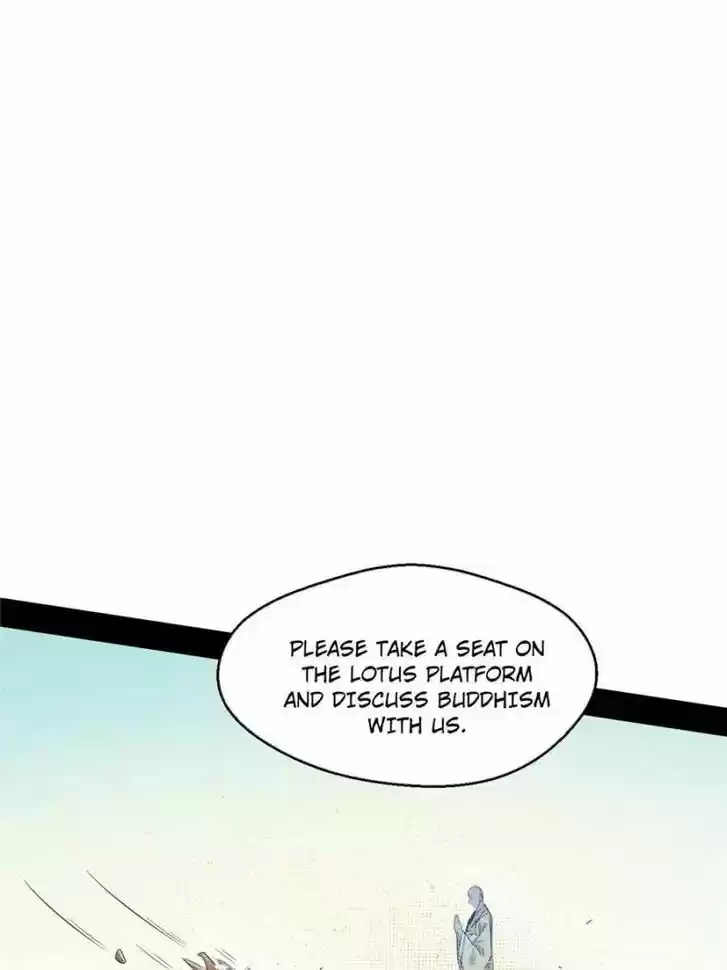 Good-for-Nothing Defies Common Sense: The Evil Emperor's Wild Consort (Novel) Ch.116