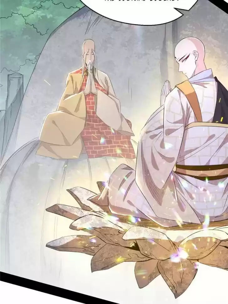 Good-for-Nothing Defies Common Sense: The Evil Emperor's Wild Consort (Novel) Ch.116