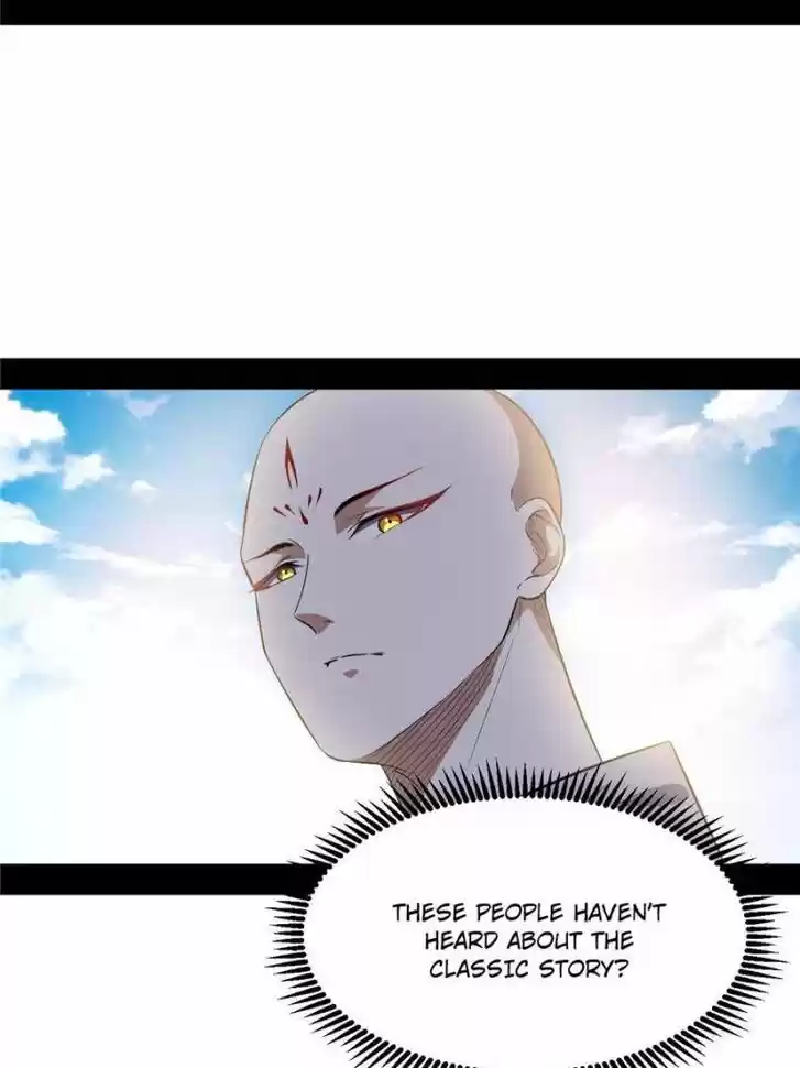 Good-for-Nothing Defies Common Sense: The Evil Emperor's Wild Consort (Novel) Ch.116