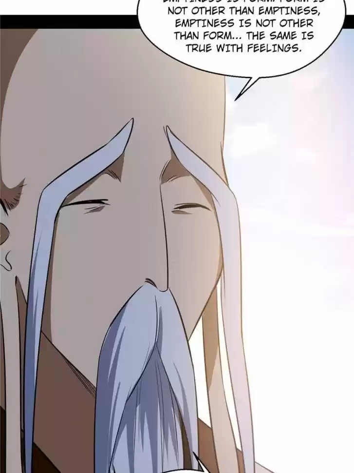 Good-for-Nothing Defies Common Sense: The Evil Emperor's Wild Consort (Novel) Ch.116